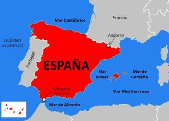 Trump y la OTAN: ¿Puede España ser expulsada?