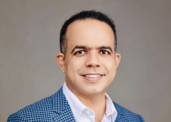 APROCOVICI denuncia abusos en operativos migratorios dentro de propiedades privadas