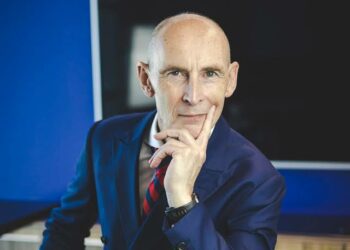 El cierre del gobierno de EE.UU. deja ver grietas más profundas