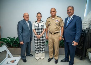 Un refugio para la mente del soldado