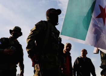 Polvorín global: La geopolítica del caos y la fricción del Caribe