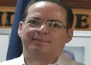 Posición de Águilas Cibaeñas sobre el caso de directivo investigado por la DEA