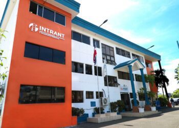 Gobierno desmiente rumores sobre fin del subsidio al transporte