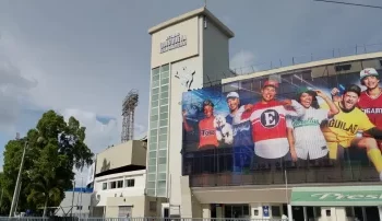 ¡A rodar la bola! Valdez y el Licey le ponen el cascabel al Escogido