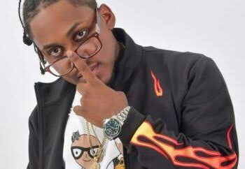 El Crock y tres mujeres condenados por muerte involuntaria de joven