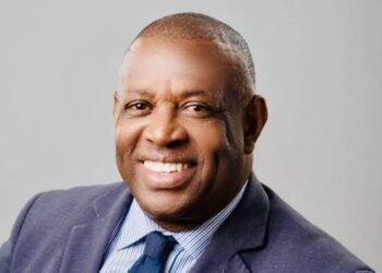 Miguel Puello pide al Defensor del Pueblo retomar el espíritu colegiado