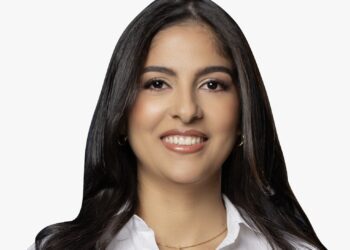 Dajabón mostrará en la capital su alma verde en la feria “¡Vívelo!”