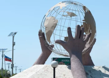 Haití se suma a la Oficina de la OIT en el Caribe