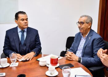 La DIDA denuncia ARS incumplen el sistema de medicamentos de alto costo