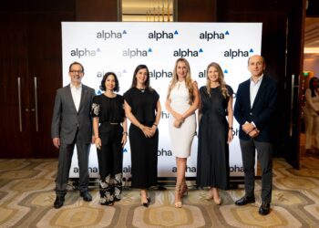 República Dominicana proyecta crecimiento superior al promedio regional