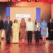 PUCMM impulsa liderazgo joven en Business Week 2025
