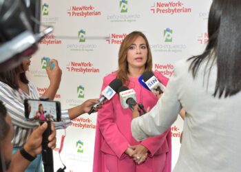 Avances médicos renuevan la esperanza contra el cáncer de mama