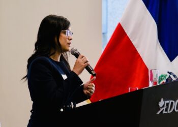 Barrick Pueblo Viejo impulsa inversión y sostenibilidad