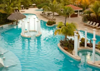 Meliá refuerza su liderazgo hotelero en República Dominicana
