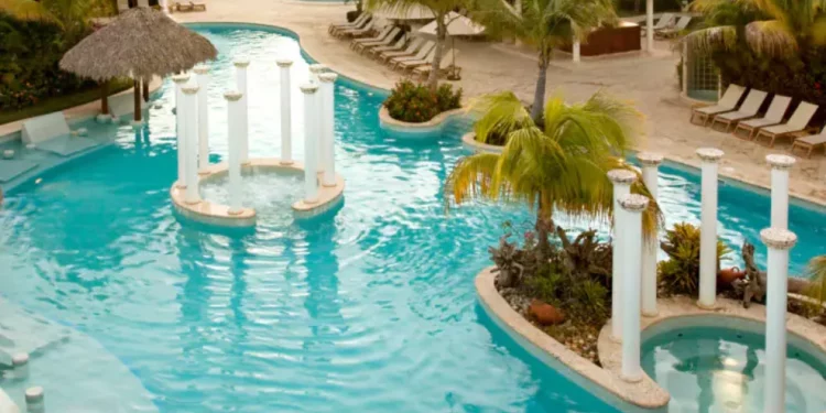 Meliá refuerza su liderazgo hotelero en República Dominicana