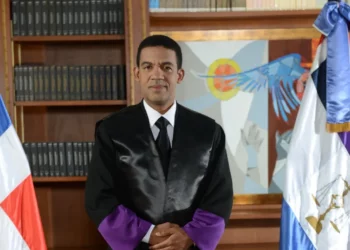 Poder Judicial anuncia II Conferencia de Comunicación Judicial