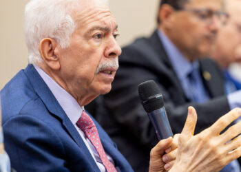 Consejos del BHD sesionan por primera vez en Santiago