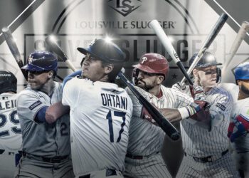 El Fantasma del Juego 7: ¿La historia juega a favor de Blue Jays?