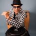 Yani Borrell, “El Elegante de la Salsa”, gana en los Latin Awards Canada