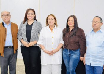 Periodismo turístico: puntal importante para un turismo sostenible