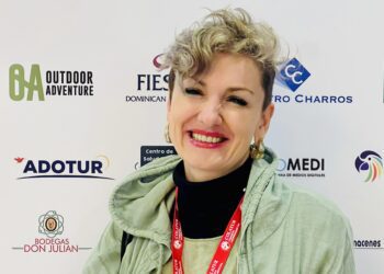 El Colibrí de Las Terrenas: un refugio con alma caribeña