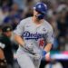 Dodgers empatan la Serie Mundial con poder y dominio en Toronto