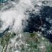 Jamaica en alerta máxima ante el poderoso huracán Melissa