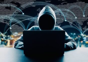 Ataque global al ciberdelito: 65 países firman histórico tratado de la ONU