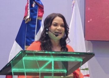 Adompretur: El PEL 2025 corona al mejor periodismo turístico