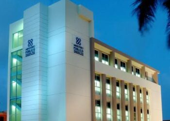 Medidas a dos acusados de fraude y prisión por feminicidio en Guachupita