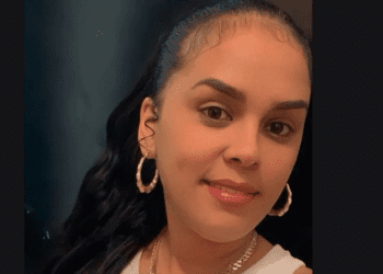 Asesinan dominicana de varias puñaladas en El Bronx