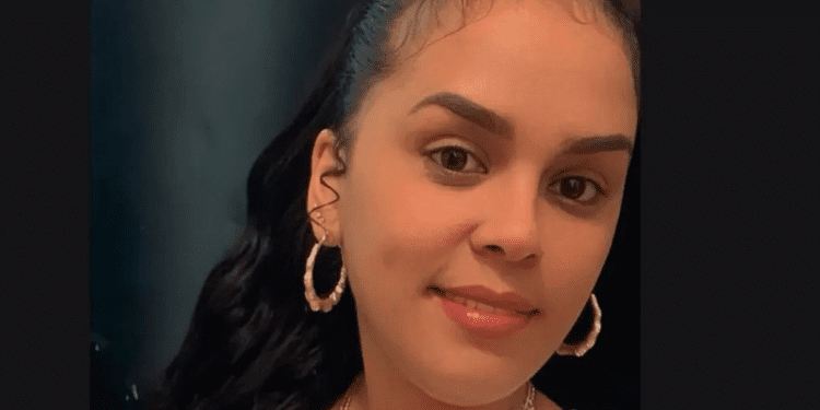Asesinan dominicana de varias puñaladas en El Bronx