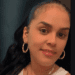 Asesinan dominicana de varias puñaladas en El Bronx