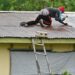 Tragedia en Jamaica mientras el huracán Melissa se acerca