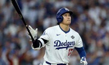 MLB: Freeman sella maratónica partido con jonrón de oro en la entrada 18