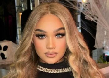 Dos jóvenes enfrentan la justicia por tráfico de marihuana