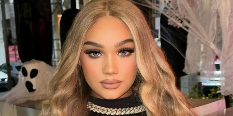 Dos jóvenes enfrentan la justicia por tráfico de marihuana