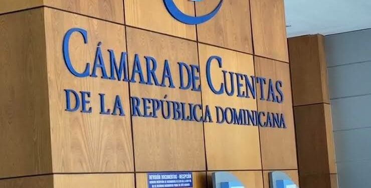 Siguen las críticas al informe de la Cámara de Cuentas sobre Hacienda
