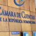 Siguen las críticas al informe de la Cámara de Cuentas sobre Hacienda