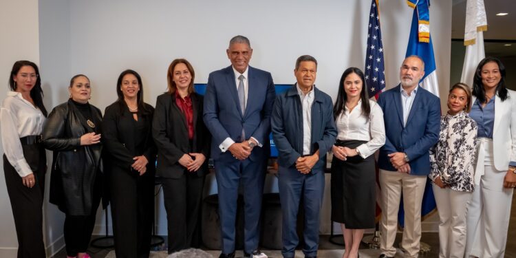 Puerto Plata conquista el noreste de EE.UU. con roadshow