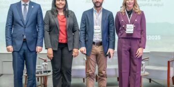 Industriales dominicanos refuerzan su apuesta por la sostenibilidad