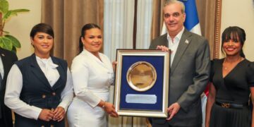 Abinader respalda creación del Museo del Turismo Dominicano