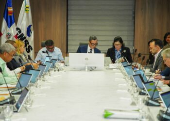 CNSS amplía cobertura médica e incluye tratamiento para VIH, hepatitis B y tuberculosis