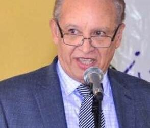 El CRD llama a la conciencia nacional: la RD es ruta de huracanes, sismos y rayos