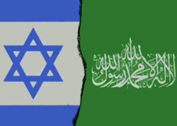 Diálogo indirecto entre Hamas e Israel para un posible alto el fuego