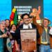 Iván Cepeda se consagra como el candidato presidencial del Pacto Histórico