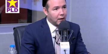 PLD pule ruta presidencial: buscan protocolo de acuerdo entre aspirantes