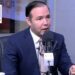PLD pule ruta presidencial: buscan protocolo de acuerdo entre aspirantes