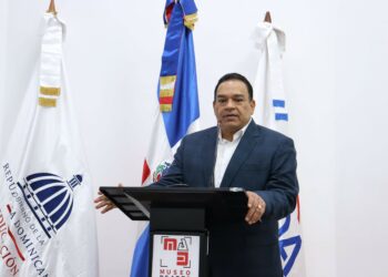 Gonell Cosme valora que la ONDA haya acercado el sector creativo al Gobierno