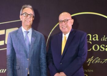 “El alma de las cosas”: fotografías que susurran lo invisible